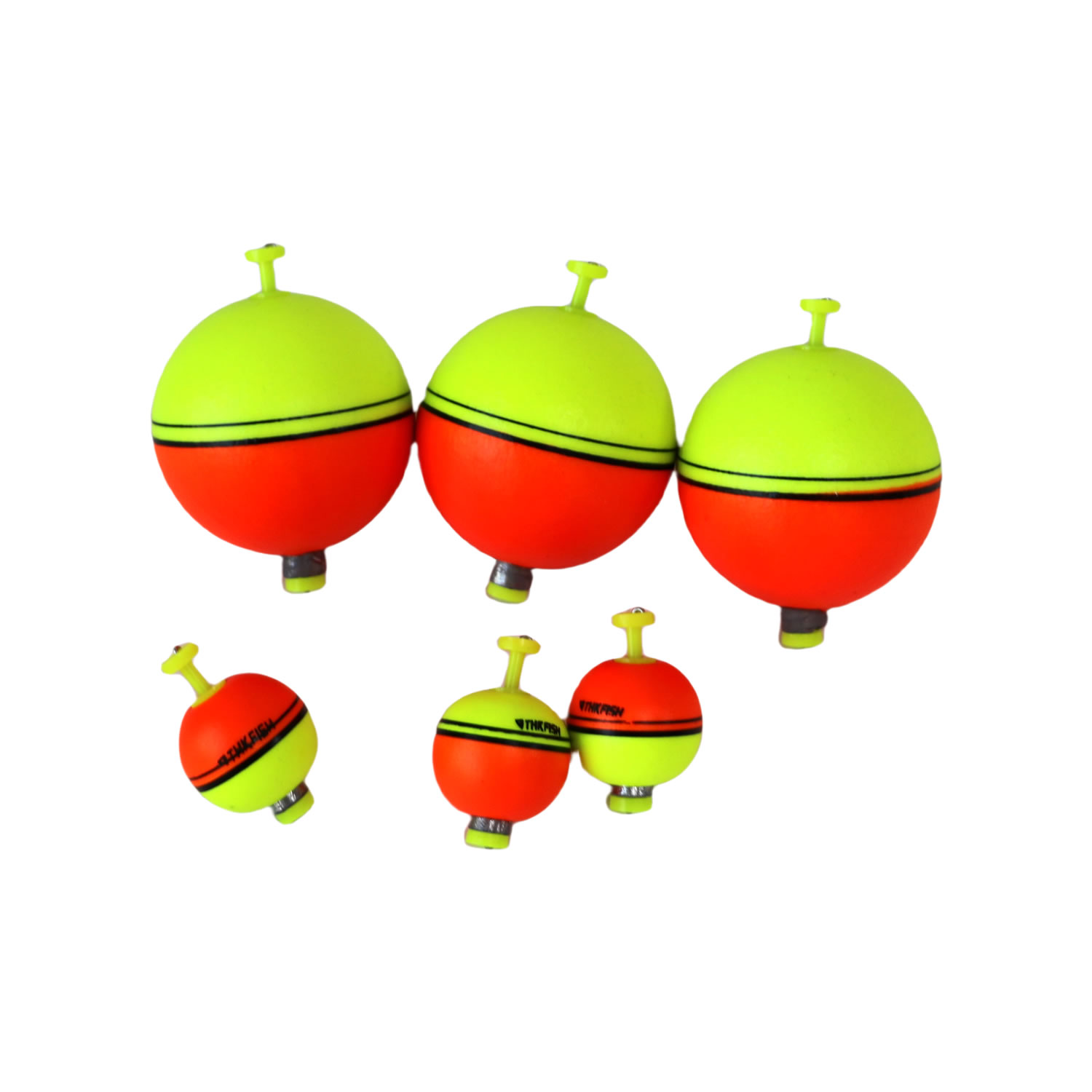 Экологичная Упаковка