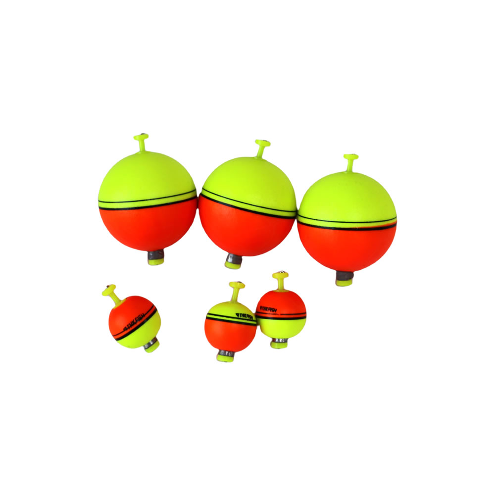 Продвинутое Техническое Решение