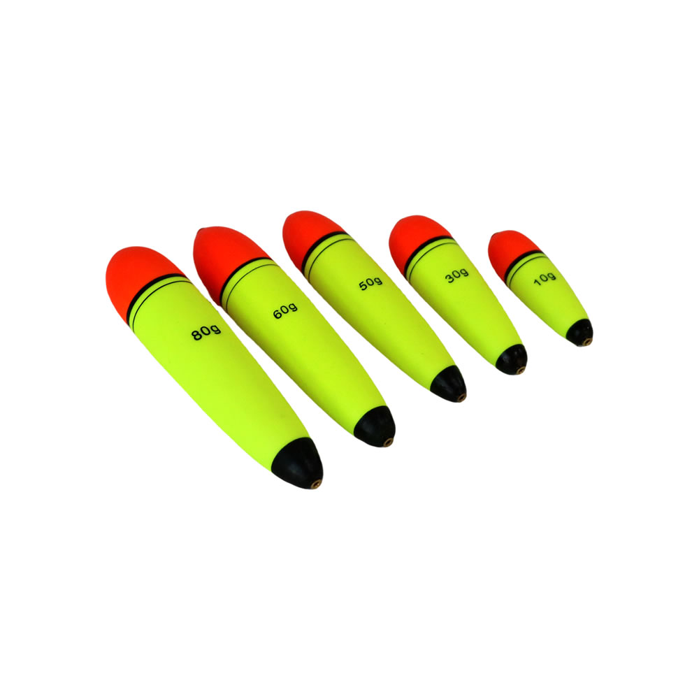 Профессиональное Оборудование