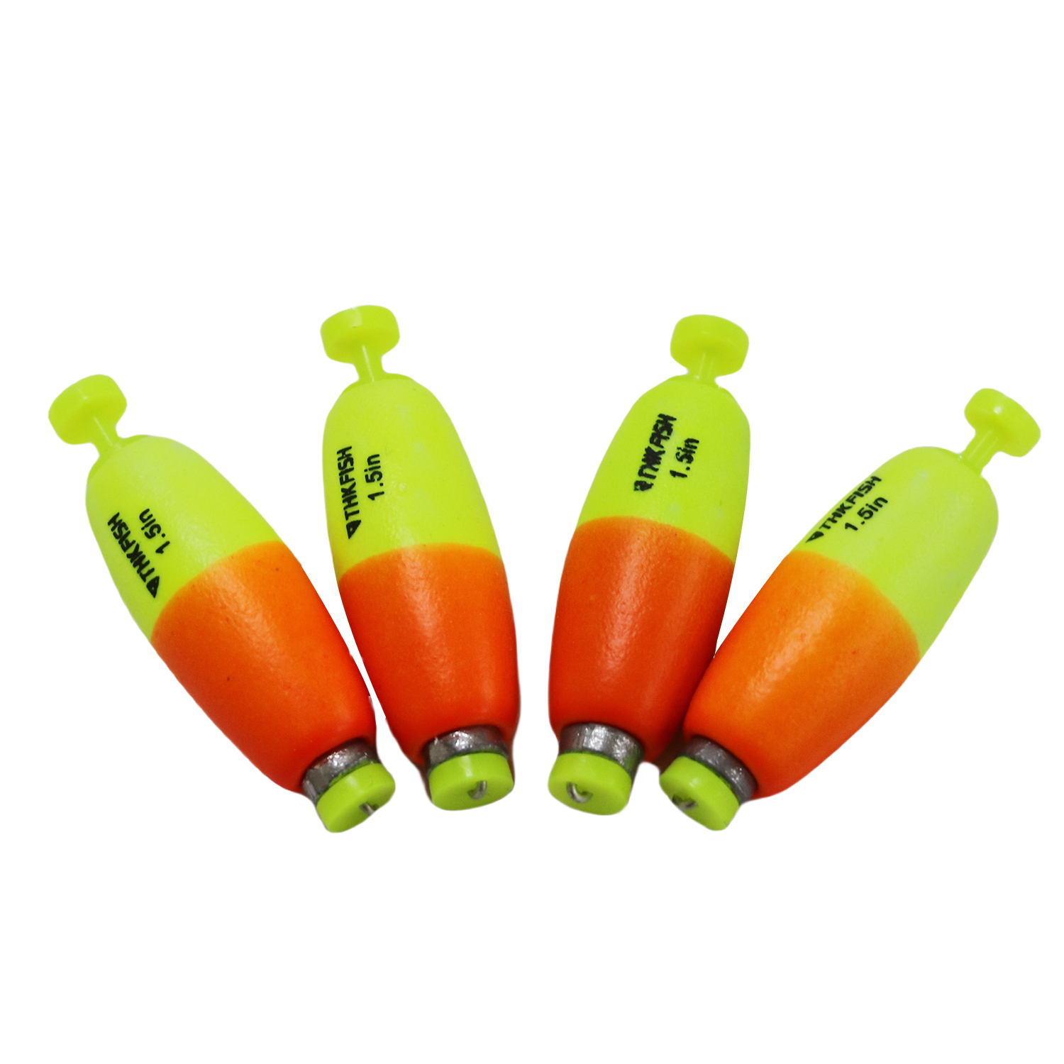 Просыпающиеся камбалы плавают высоко, чувствительны, длинные полосы плавают далеко.