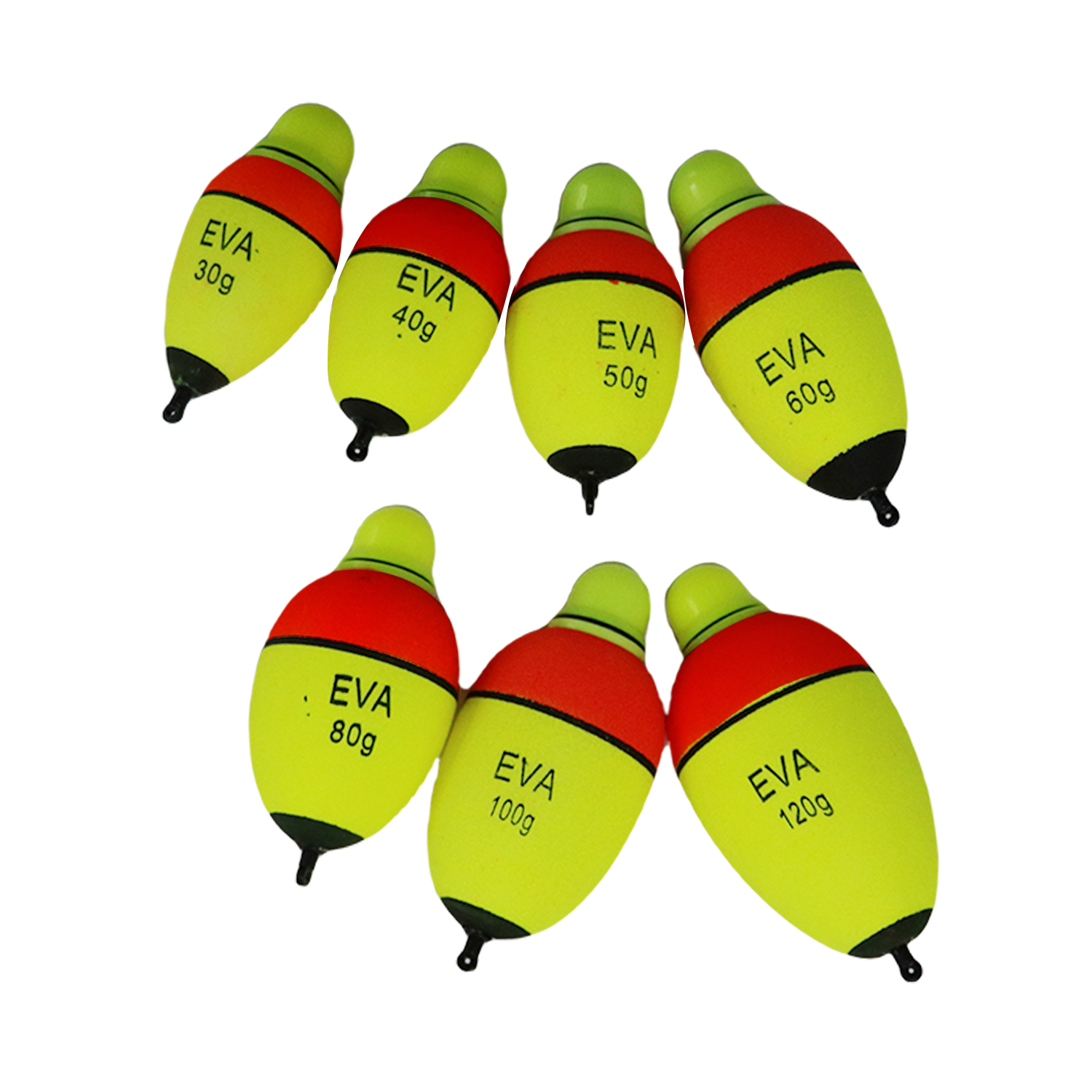 Китайские рыболовные удочки поплавки, клюшки для ловли синежаберного окуня, дрейф Этот длинный бросающий поплавок, предназначенный для дальнего рыболовства в