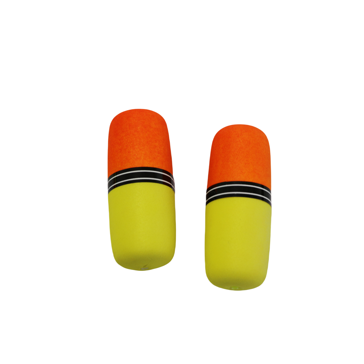 Чжунтунъюань бросает дрейф на китайский экспортный завод