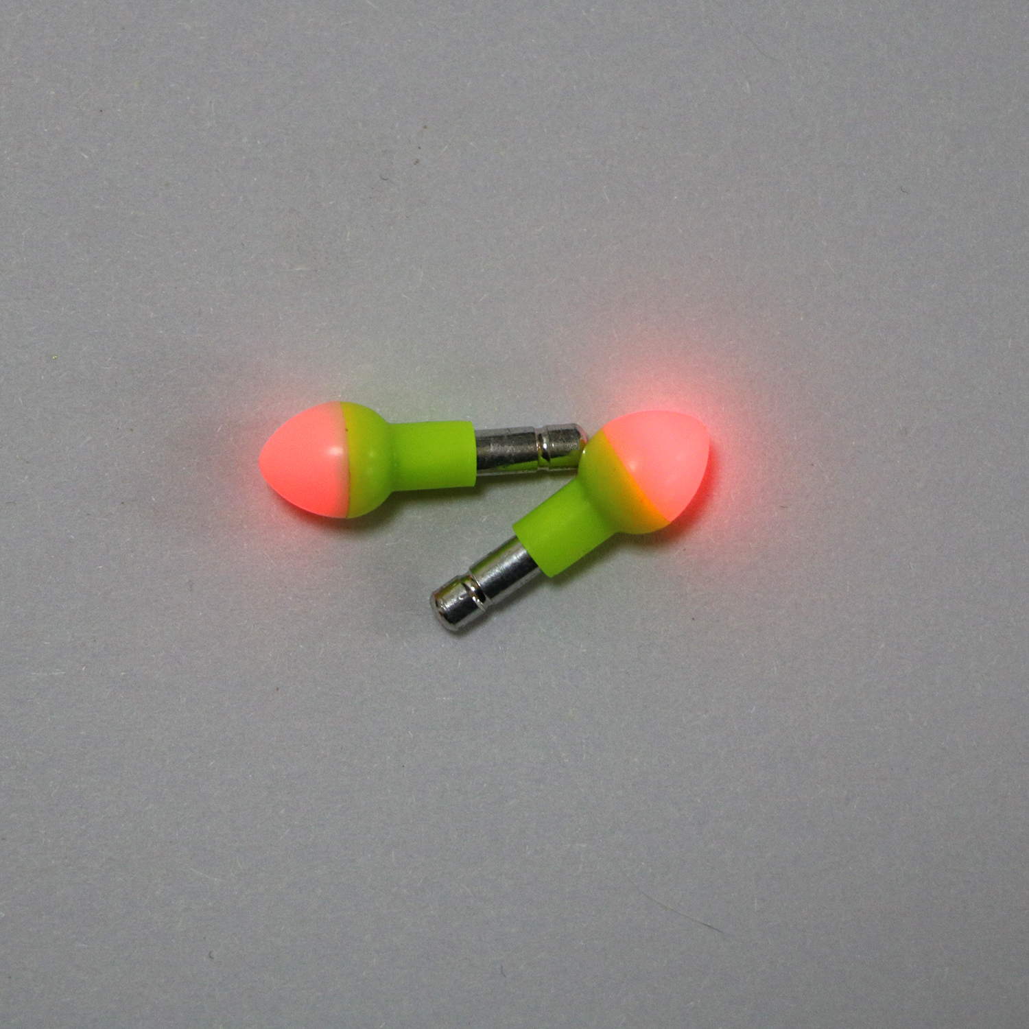 Ночная рыбалка Электронная головка Ночной свет