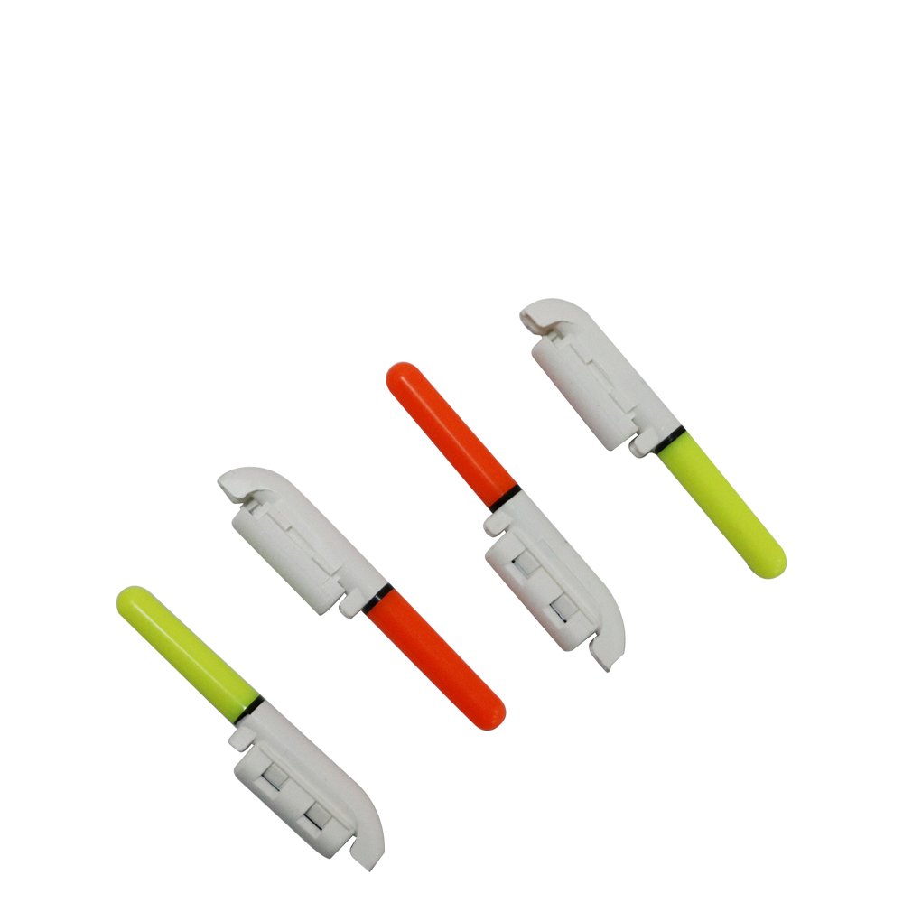 Китайская фабрика экспортирует электроэнергию для ночной рыбалки